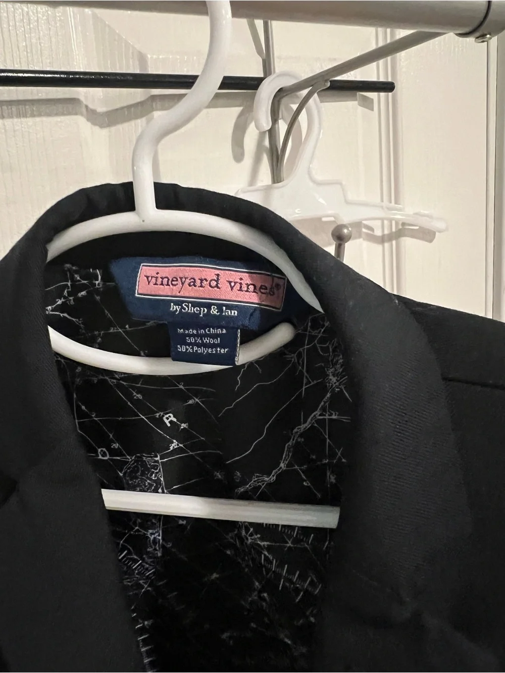 Vineyard Vines toddler blazer
